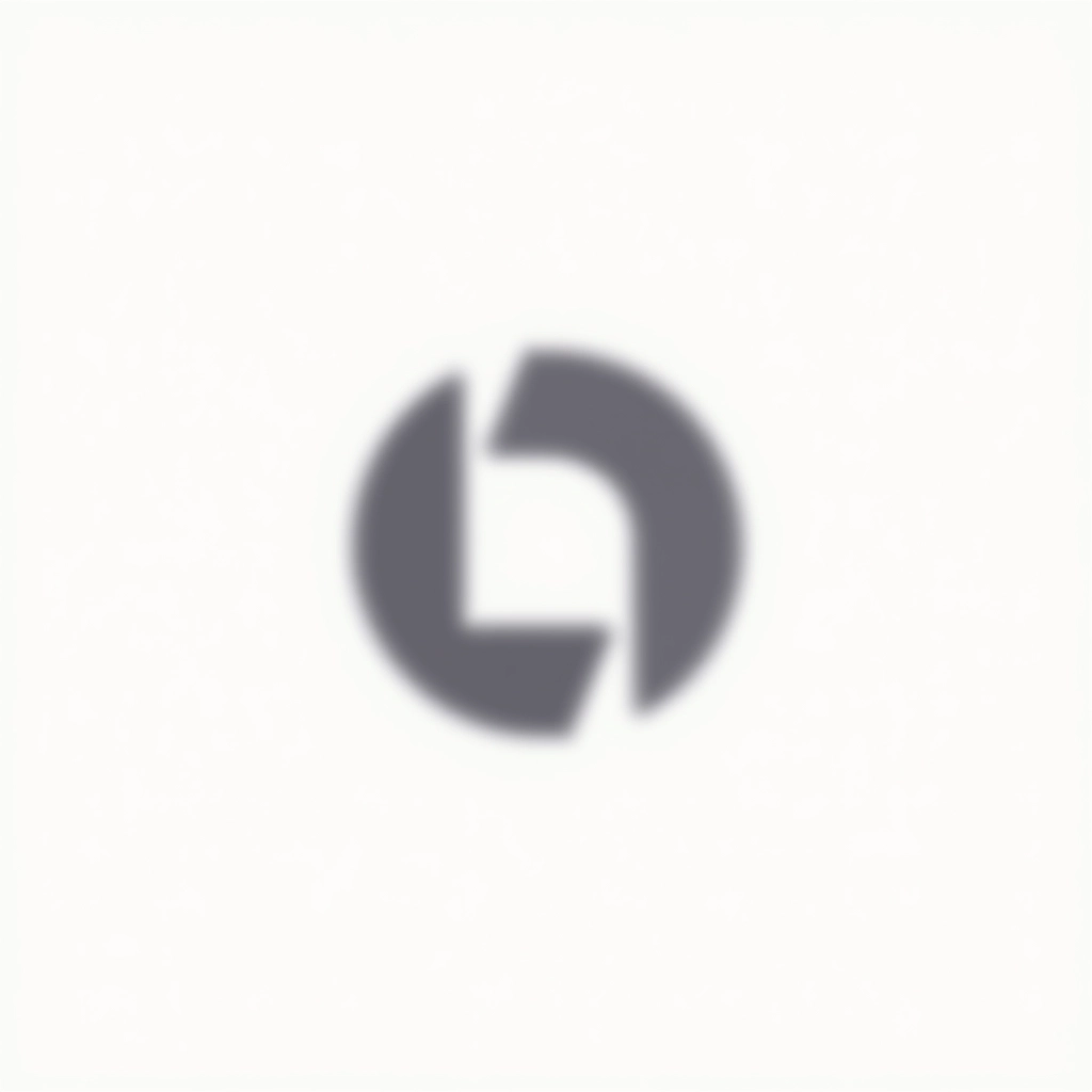 thewingmancfo Logo